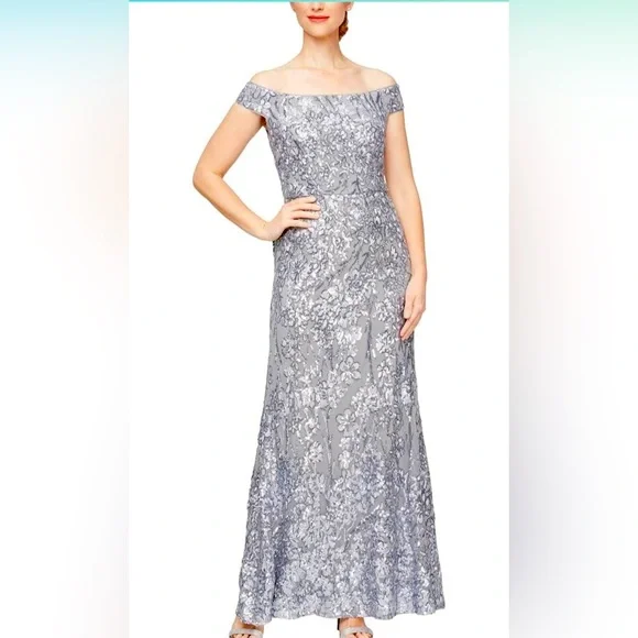 sachin and babi light blue dress Shop Gothic Formal Dresses for Women